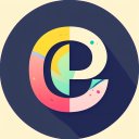metaambrose.pages.dev favicon